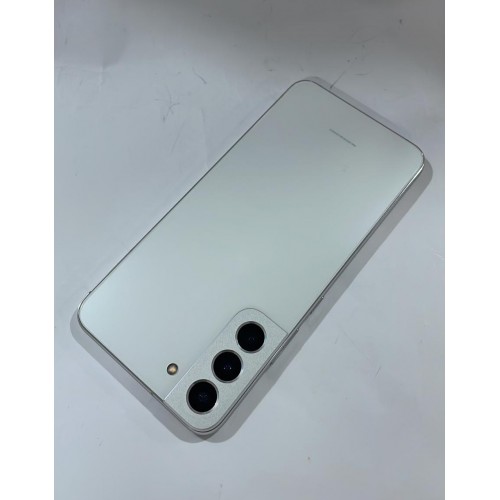 Samsung Galaxy S22 Plus 5G - Wmart Pte Ltd